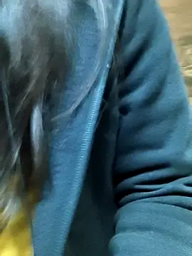 Snapshot of Ananya_34 chatting on 7, 1, 2026 Ananya 34 online show from 7, 1, 2026