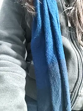 Snapshot of Ananya_34 chatting on 11, 1, 2026 Ananya 34 online show from 11, 1, 2026