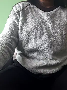 Snapshot of Ananya_34 chatting on 15, 1, 2026 Ananya 34 online show from 15, 1, 2026