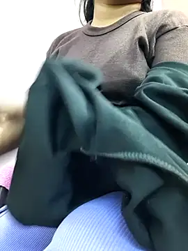 Snapshot of Ananya_34 chatting on 19, 1, 2026 Ananya 34 online show from 19, 1, 2026