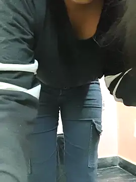 Snapshot of Ananya_34 chatting on 2, 2, 2026 Ananya 34 online show from 2, 2, 2026