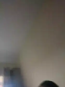 Snapshot of HE-M123 chatting on 14, 12, 2024 HE-M123 online show from 14, 12, 2024