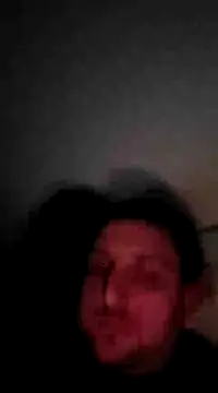 Snapshot of HE-M123 chatting on 19, 12, 2024 HE-M123 online show from 19, 12, 2024