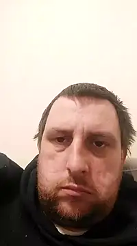 Snapshot of HE-M123 chatting on 25, 1, 2025 HE-M123 online show from 25, 1, 2025