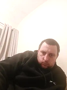 Snapshot of HE-M123 chatting on 22, 2, 2025 HE-M123 online show from 22, 2, 2025