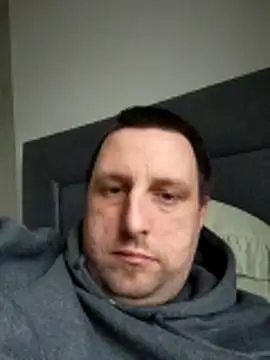 Snapshot of HE-M123 chatting on 24, 3, 2026 HE-M123 online show from 24, 3, 2026