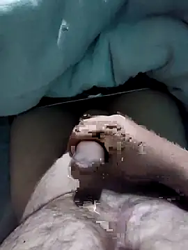 Camilo-31RI online show from 2, 3, 2026