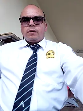 Camilo-31RI online show from 18, 4, 2026