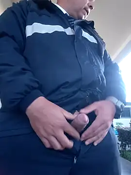 Camilo-31RI online show from 19, 4, 2026