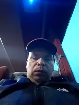 Camilo-31RI online show from 3, 6, 2026