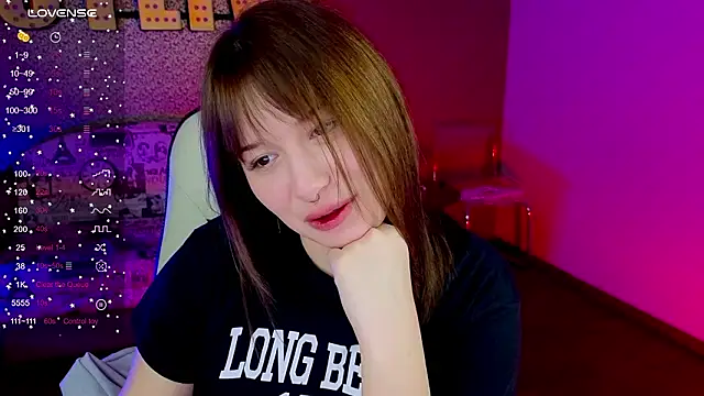 Eridabytrend online show from 11, 2, 2026