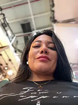 Abril10  online show from 11, 1, 2025