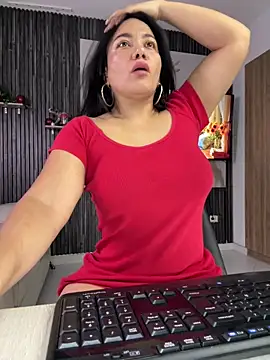 Abril10  online show from 24, 3, 2026