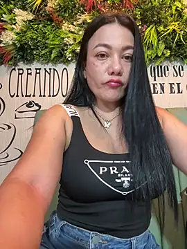 Abril10  online show from 15, 4, 2026