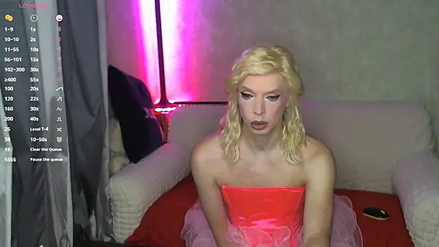 rossi r online show from 16, 11, 2025