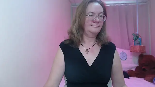 HolyMilfa online show from 5, 4, 2026