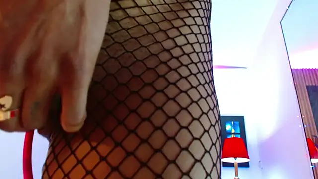 shantal ray4 online show from 7, 3, 2025