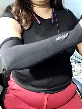 QueenHaryana online show from 1, 11, 2025