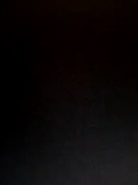 lisa larry88 online show from 13, 11, 2025