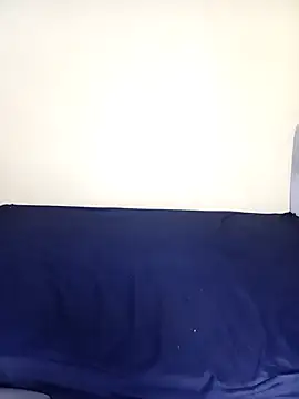 lisa larry88 online show from 30, 3, 2026