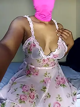 lisa larry88 online show from 11, 4, 2026