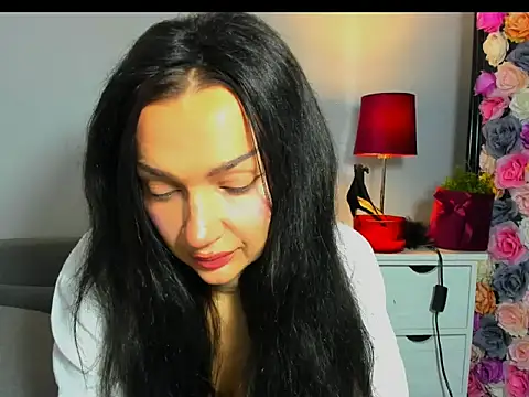 OliviaFantasy online show from 15, 1, 2026