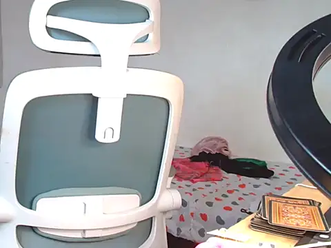 Snapshot of Sassa_69 chatting on 30, 9, 2025 Sassa 69 online show from 30, 9, 2025