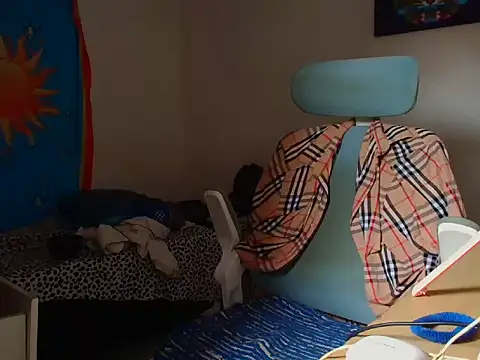 Sassa 69 online show from 25, 2, 2026