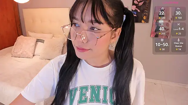 Maia W10 online show from 15, 1, 2026