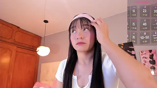 Maia W10 online show from 5, 2, 2026