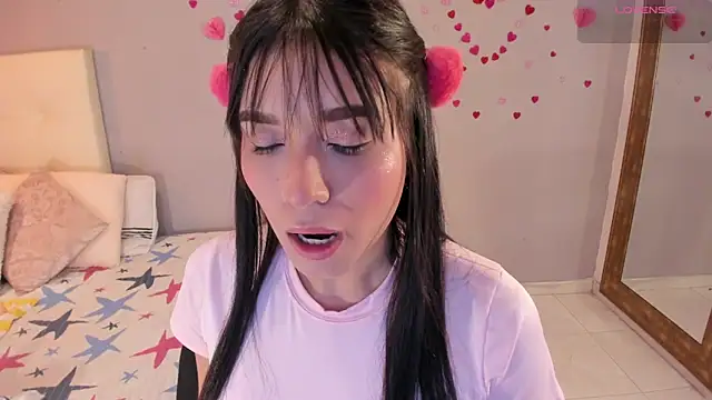 Maia W10 online show from 3, 3, 2026