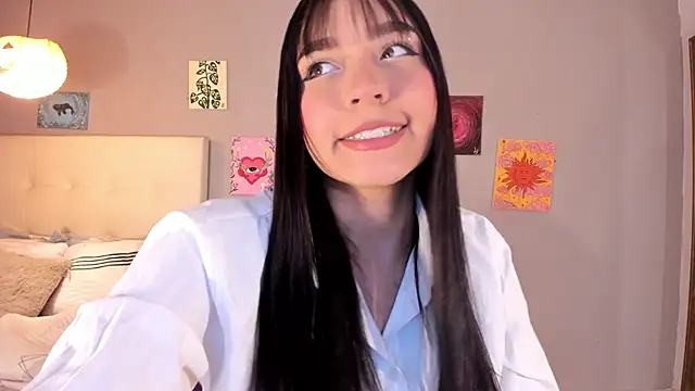 Snapshot of Maia_W10 chatting on 19, 6, 2026 Maia W10 online show from 19, 6, 2026