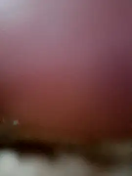 SadlynX  online show from 14, 1, 2026