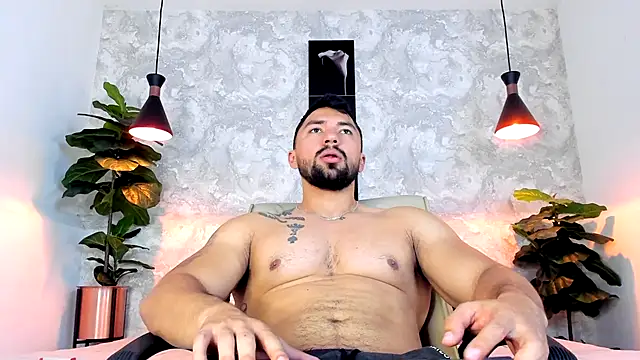 Regan   online show from 26, 11, 2025