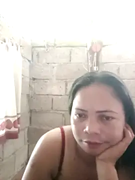Snapshot of 880HOT chatting on 16, 6, 2026 880HOT online show from 16, 6, 2026