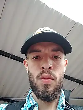 Aaronkiller online show from 28, 5, 2026
