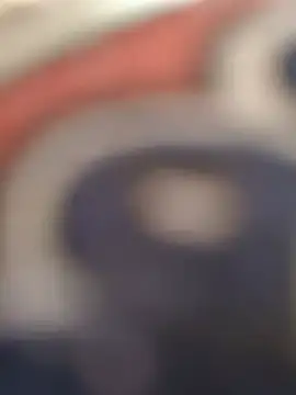 Snapshot of karan_143 chatting on 20, 7, 2026 karan 143 online show from 20, 7, 2026