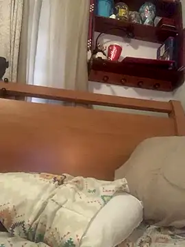 kioluy online show from 24, 11, 2025