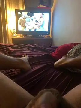 kioluy online show from 4, 4, 2026