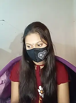 Nadia-2 online show from 15, 12, 2024