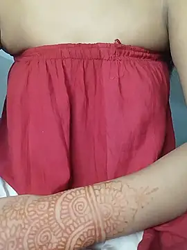 Nadia-2 online show from 20, 12, 2024