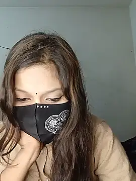 Nadia-2 online show from 2, 1, 2025