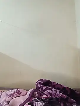 Nadia-2 online show from 15, 1, 2025