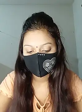 Nadia-2 online show from 2, 2, 2025