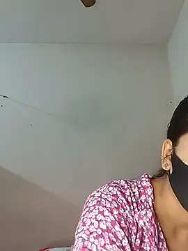 Nadia-2 online show from 3, 2, 2025