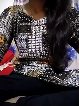 Nadia-2 online show from 15, 1, 2026