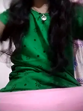 Nadia-2 online show from 31, 3, 2026