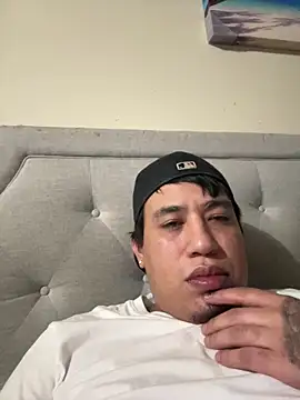 Snapshot of Richyyyybouyyy chatting on 29, 5, 2026 Richyyyybouyyy online show from 29, 5, 2026
