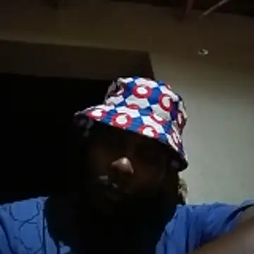 bigtswakalaka online show from 16, 2, 2026