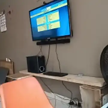 bigtswakalaka online show from 23, 4, 2026